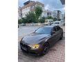 Sahibinden BMW 3 Serisi 320d Luxury 2012 Model