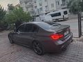 Sahibinden BMW 3 Serisi 320d Luxury 2012 Model