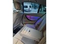 Sahibinden BMW 3 Serisi 320d Luxury 2012 Model