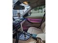 Sahibinden BMW 3 Serisi 320d Luxury 2012 Model