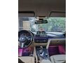 Sahibinden BMW 3 Serisi 320d Luxury 2012 Model
