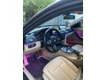 Sahibinden BMW 3 Serisi 320d Luxury 2012 Model