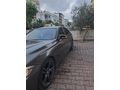 Sahibinden BMW 3 Serisi 320d Luxury 2012 Model
