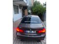 Sahibinden BMW 3 Serisi 320d Luxury 2012 Model