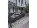 Sahibinden BMW 3 Serisi 320d Luxury 2012 Model