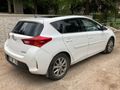 Sahibinden Toyota Auris 1.4 D-4D Active Skypack 78.000 km 2013 Model 