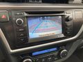 Sahibinden Toyota Auris 1.4 D-4D Active Skypack 78.000 km 2013 Model 