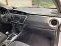 Sahibinden Toyota Auris 1.4 D-4D Active Skypack 78.000 km 2013 Model 