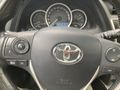 Sahibinden Toyota Auris 1.4 D-4D Active Skypack 78.000 km 2013 Model 