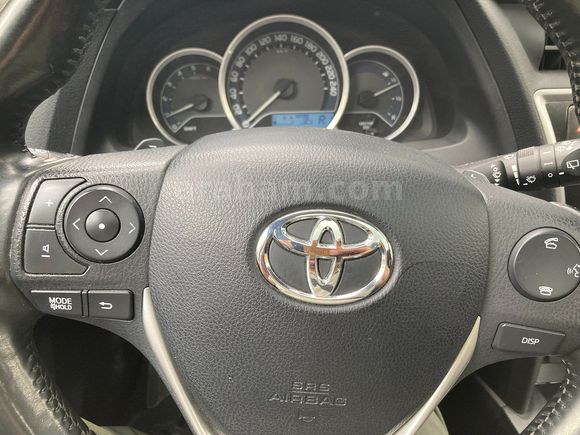 Sahibinden Toyota Auris 1.4 D-4D Active Skypack 78.000 km 2013 Model 