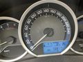 Sahibinden Toyota Auris 1.4 D-4D Active Skypack 78.000 km 2013 Model 