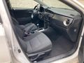 Sahibinden Toyota Auris 1.4 D-4D Active Skypack 78.000 km 2013 Model 