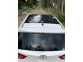 Sahibinden Toyota Auris 1.4 D-4D Active Skypack 78.000 km 2013 Model 