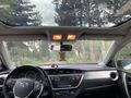 Sahibinden Toyota Auris 1.4 D-4D Active Skypack 78.000 km 2013 Model 