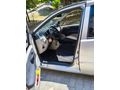 KLİMALI SUNROOFLU 1.3 MULTİJET PUNTO