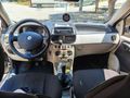 KLİMALI SUNROOFLU 1.3 MULTİJET PUNTO