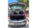KLİMALI SUNROOFLU 1.3 MULTİJET PUNTO