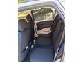 KLİMALI SUNROOFLU 1.3 MULTİJET PUNTO