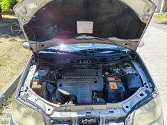 KLİMALI SUNROOFLU 1.3 MULTİJET PUNTO