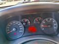 KLİMALI SUNROOFLU 1.3 MULTİJET PUNTO