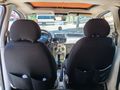 KLİMALI SUNROOFLU 1.3 MULTİJET PUNTO