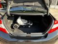 Sahibinden Honda Civic 1.6 Elegance 2012 Model  173.600 km Siyah