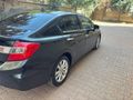 Sahibinden Honda Civic 1.6 Elegance 2012 Model  173.600 km Siyah