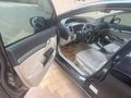 Sahibinden Honda Civic 1.6 Elegance 2012 Model  173.600 km Siyah