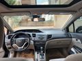 Sahibinden Honda Civic 1.6 Elegance 2012 Model  173.600 km Siyah