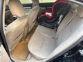 Sahibinden Honda Civic 1.6 Elegance 2012 Model  173.600 km Siyah