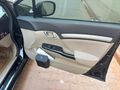 Sahibinden Honda Civic 1.6 Elegance 2012 Model  173.600 km Siyah
