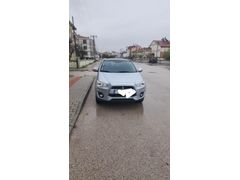 Öğretmenden  Tramersiz Bakımlı Mitsubishi ASX 1.6 MIVEC Intense Koltuk ısıtmalı