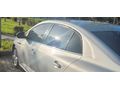 Sahibinden Renault Megane 1.5 Blue DCI Touch 2019 Model
