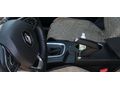 Sahibinden Renault Megane 1.5 Blue DCI Touch 2019 Model