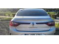 Sahibinden Renault Megane 1.5 Blue DCI Touch 2019 Model
