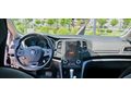 Sahibinden Renault Megane 1.5 Blue DCI Touch 2019 Model