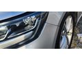 Sahibinden Renault Megane 1.5 Blue DCI Touch 2019 Model