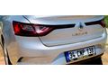 Sahibinden Renault Megane 1.5 Blue DCI Touch 2019 Model
