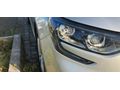 Sahibinden Renault Megane 1.5 Blue DCI Touch 2019 Model