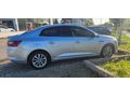 Sahibinden Renault Megane 1.5 Blue DCI Touch 2019 Model