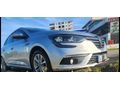Sahibinden Renault Megane 1.5 Blue DCI Touch 2019 Model