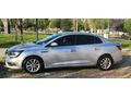 Sahibinden Renault Megane 1.5 Blue DCI Touch 2019 Model