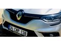 Sahibinden Renault Megane 1.5 Blue DCI Touch 2019 Model