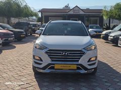 AYNACILAR OTOMOTİV DEN 2019 TUCSON CAM TAVAN