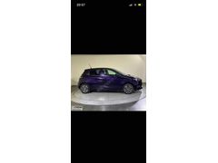 Sahibinden Renault ZOE Intense 2022 Model 