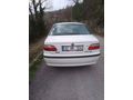 Sahibinden Fiat Albea 1.2 EL 2003 Model 