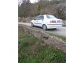 Sahibinden Fiat Albea 1.2 EL 2003 Model 