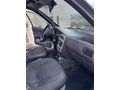Sahibinden Fiat Albea 1.2 EL 2003 Model 