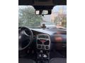 Sahibinden Fiat Albea 1.2 EL 2003 Model 
