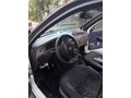 Sahibinden Fiat Albea 1.2 EL 2003 Model 